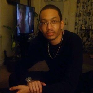 Meet your Posher, Jamiele